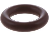 OEM 2007 Nissan Altima Seal-O Ring - 16618-AX200