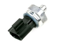 OEM 2012 Nissan Sentra Sensor Assembly-Pressure - 92136-ET00A