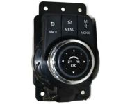 Nissan 28395-4RA0A