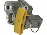 OEM Nissan Quest TENSIONER Chain - 13070-ZK01B
