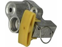 OEM Nissan TENSIONER Chain - 13070-ZK01B