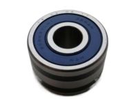 OEM 2012 Infiniti FX50 Bearing-Ball - 23120-51E10