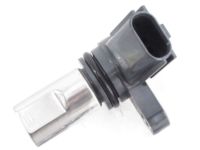 OEM Engine Camshaft Position Sensor - 23731-AL61D