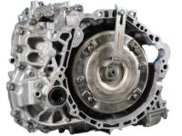 Infiniti 31020-1XE1B