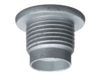 Nissan 32103-4N21A