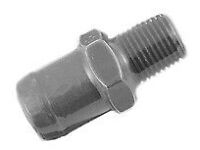 OEM 1988 Nissan Stanza Positive Crankcase Ventilation Control Valve Assembly - 11810-E3001