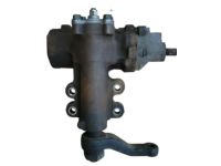 OEM Nissan Xterra Gear-Power STER - 49200-9Z011