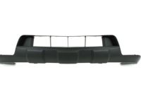 Nissan 62026-EA800