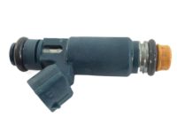 OEM 2005 Nissan Altima Injector Assy-Fuel - 16600-8J010