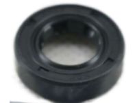 Nissan 31375-31X01