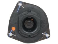 OEM 2013 Nissan NV200 Insulator Strut Mounting - 54321-9SB0A