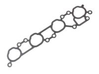 OEM 2002 Infiniti G20 Gasket-Manifold - 14035-5U000