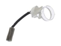 Nissan 48476-9BH0A