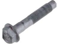 Nissan 54459-JJ40A
