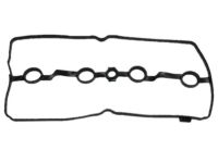 OEM 2020 Nissan Sentra Rocker Cover Gasket - 13270-5TA0A