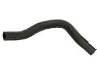 OEM 1995 Nissan 200SX Hose Assy-Suction, Power Steering - 49717-4B500