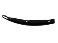 Infiniti 68399-CF40A