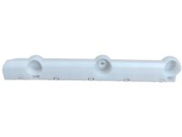 Nissan 85220-3BA0A