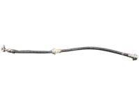 OEM Nissan Murano Hose Assy-Brake, Front - 46210-5AA0B