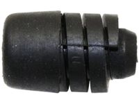 Nissan 65822-M7000
