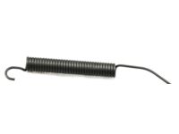 Nissan 44090-ED000