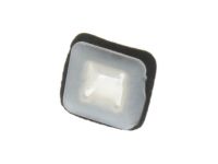 OEM 2008 Infiniti QX56 Plug-Hole - 80874-0P010