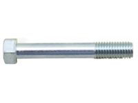 Nissan 08171-0651A