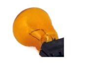 OEM 2015 Nissan NV3500 Bulb - 26271-9B90A