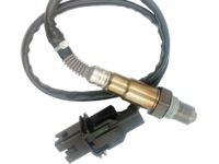 OEM Nissan Altima Air Fuel Ratio Sensor - 22693-8U300