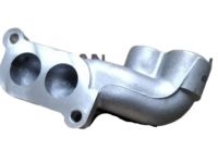 Nissan 14075-31U00
