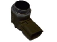 OEM Nissan Sensor Assy-Distance - 28438-7FL0B