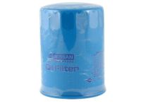 OEM Nissan 720 Oil Filter - A5208-43G0A01