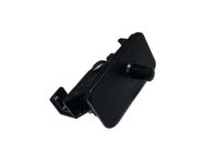 OEM 2021 Nissan Altima Lock Assy-Fuel Filler Lid - 78827-5RB0B