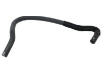 OEM 2020 Nissan NV3500 Hose-Water - 21306-EA20A