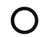 OEM Infiniti Seal-Oil, Crankshaft Front - 13510-1KC1A