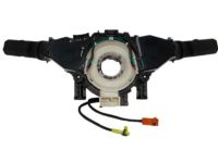 OEM 2013 Nissan Frontier Switch Assy-Combination - 25560-9BH3A