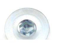 Infiniti 11051-53J00