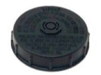 Nissan 46020-1PA0A
