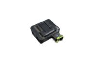 OEM Buzzer Assy-Entry Card - 25640-3TA1D