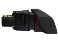 OEM 2015 Nissan Altima Switch Assy-Hazard - 25290-3TA0A