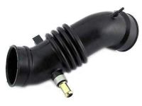 OEM Nissan Sentra Duct-Air - 16578-0M700