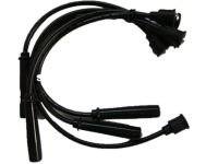 OEM Nissan Altima Cable Set - 22450-1E427