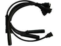 OEM 1994 Nissan Altima Cable Set - 22450-1E427