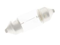 OEM 2021 Nissan NV1500 Bulb - 26282-1PA0A