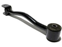 OEM Nissan Link Complete-Radius Rod - 55110-0Z000