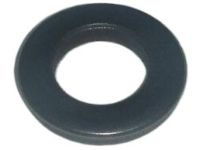 Infiniti 11058-53J00