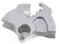 Nissan 44045-7B700