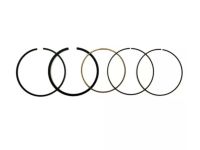 OEM 2014 Nissan Maxima Ring Set-Piston - 12033-JA10D