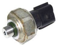 OEM Nissan Sensor Assembly-Pressure - 92136-3NF0A