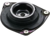 OEM Nissan Sentra Strut Mounting Insulator Assembly - 54320-9SB0A